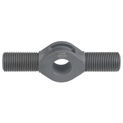 KS Tools 440.0631 Truss