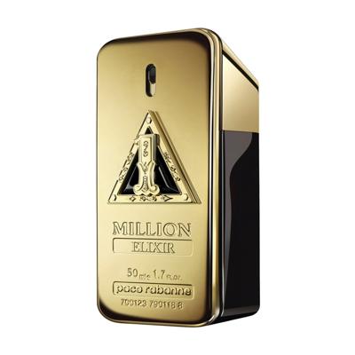 Rabanne 1 Million Elixir Eau de Parfum 50ml