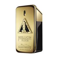 Rabanne 1 Million Elixir Eau de Parfum 50ml - thumbnail