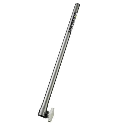 Ryobi REXE01 | Expand-It SmartTool Verlengstuk - 5132002793 - 5132002793