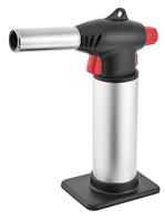 Keukenbrander met Tescoma Grandchef - thumbnail