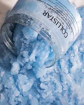 Collistar Toning Talasso Scrub 300 g