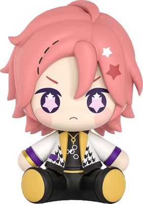 Ensemble Stars!! Huggy Good Smile Chibi Figure Kohaku Oukawa 7 cm