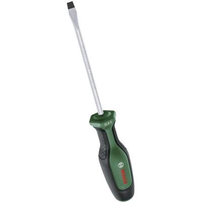 Bosch Home and Garden 1600A03DT1 Platte schroevendraaier