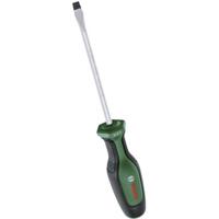 Bosch Home and Garden 1600A03DT1 Platte schroevendraaier - thumbnail