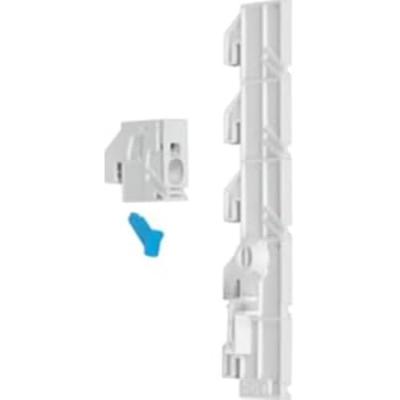Hager Sonstige Installationstechnik Voedingsadapter 1 stuk(s)