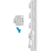 Hager Sonstige Installationstechnik Voedingsadapter 1 stuk(s) - thumbnail