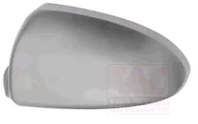 Buitenspiegel 2911817