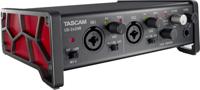 Tascam US-2x2HR USB Audio interface - thumbnail