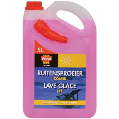 Valma Ruitensproeiers VL 1830508