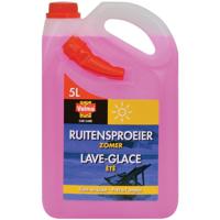 Valma Ruitensproeiers VL 1830508 - thumbnail