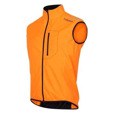Fusion S1 Run Vest Heren Fusion S1 Run Vest Heren