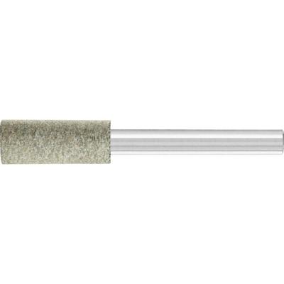 PFERD TOOLS 41219306 Slijpstift Diameter 10 mm 10 stuk(s)