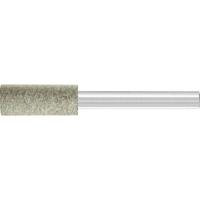 PFERD TOOLS 41219306 Schuurpen Diameter 10 mm 10 stuk(s) - thumbnail