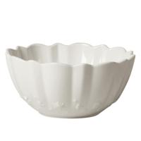 Villeroy & Boch Toy's Delight Royal Classic schaal L - thumbnail
