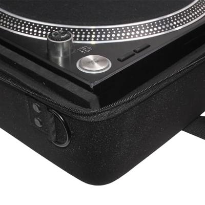 UDG UDG Creator Turntable hardcase black