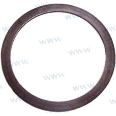 PAF25-05050003 - BEHOUD Yamaha