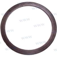 PAF25-05050003 - BEHOUD Yamaha - thumbnail