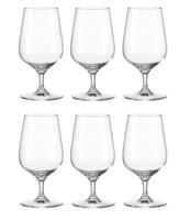 Leonardo waterglazen Tivoli 30 cl 6 stuks - thumbnail