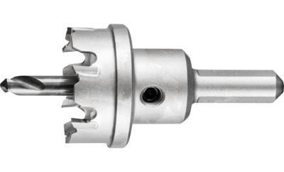 PFERD TOOLS LOS HM 3408 25403408 Gatzaag 34 mm 1 stuk(s)