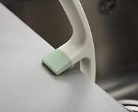 Joseph Joseph Edge Afwasborstel - thumbnail