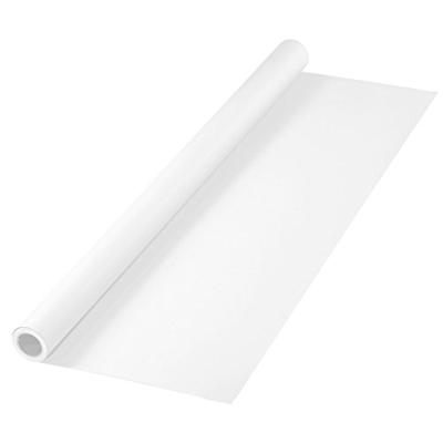 Hama Achtergrond 135, arctisch wit