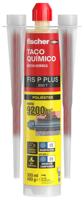 Chemisch anker Fischer FIS P300 510637 Polyester 300 ml - thumbnail
