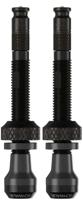 Schwalbe Ventiel scv - thumbnail