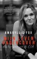 Mijn leven undercover (Paperback) - thumbnail