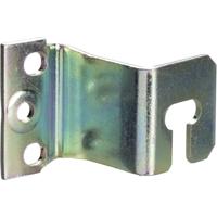 Schneider Electric NSYAEFPF40SC Staal (Ø x h) 10 mm x 45 mm 1 stuk(s) - thumbnail