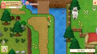 Harvest Moon Light of Hope Complete Special Edition - thumbnail