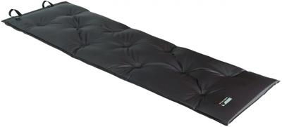 High Peak Indiana trekking mat