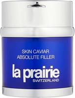 La Prairie Skin Caviar Absolute Filler Cream 60 ml - thumbnail