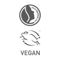 Primavera Sleep comfort balm bio 30 Milliliter - thumbnail