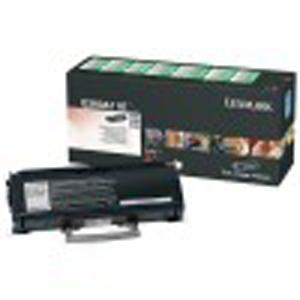 Lexmark Toner X792 Origineel Zwart 20000 bladzijden X792X2KG Lexmark Toner X792 Origineel Zwart 20000 bladzijden X792X2KG