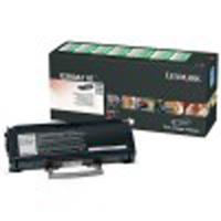 Lexmark Toner X792 Origineel Zwart 20000 bladzijden X792X2KG - thumbnail