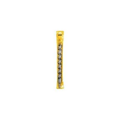 DeWALT DT4604 Slangenboor 10x200mm DeWALT DT4604 Slangenboor 10x200mm