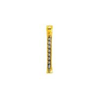 DeWALT DT4604 Slangenboor 10x200mm - thumbnail