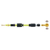 JAGWIRE Pro quick-fit adapter - tektro banjo - thumbnail