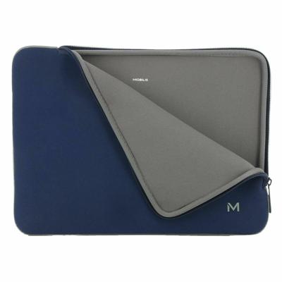 Laptoptas Mobilis 049022