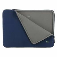 Laptoptas Mobilis 049022 - thumbnail