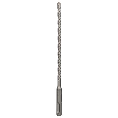 Bosch Accessories 2608831111 2608831111 Hamerboor 6.5 mm SDS-Plus 10 stuk(s)