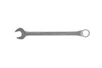 Gedore 6002370 1 B 24 Ring-steeksleutel Sleutelbreedte (metrisch) 24 mm - thumbnail