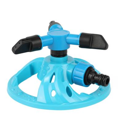 Toi Toys Watersproeier ronddraaiend Toi Toys Watersproeier ronddraaiend