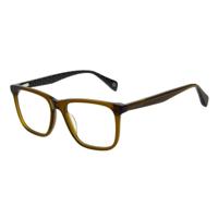 Heren Brillenframe Ted Baker TB8288 53193 - thumbnail