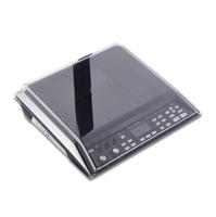Decksaver Roland SPD-SX cover - thumbnail