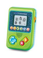 Vtech v.smart pocket spel - thumbnail
