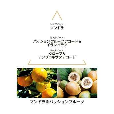 Damesparfum Le Couvent des Minimes EDP