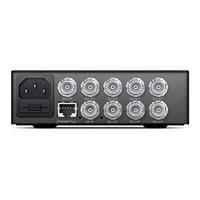 Blackmagic Design Teranex Mini - SDI Distribution 12G - thumbnail