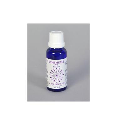 Vita Syntheses 99 bacterien 30 Milliliter